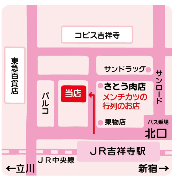 gˎMAP