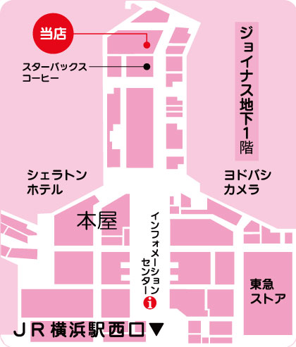 lMAP